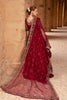 MARIA.B Luxury Eid Lawn – D-2403-B