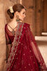 MARIA.B Luxury Eid Lawn – D-2403-B