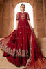 MARIA.B Luxury Eid Lawn – D-2403-B