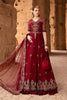 MARIA.B Luxury Eid Lawn – D-2403-B