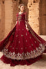 MARIA.B Luxury Eid Lawn – D-2403-B