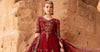 MARIA.B Luxury Eid Lawn – D-2403-B
