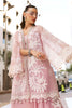 MARIA.B Eid Luxury Lawn – D2603A