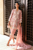 MARIA.B Eid Luxury Lawn – D2603A