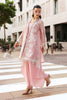 MARIA.B Eid Luxury Lawn – D2603A