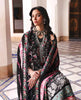 Republic Reine Eid Luxury Lawn – Elia