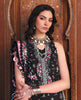 Republic Reine Eid Luxury Lawn – Elia