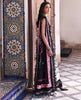 Republic Reine Eid Luxury Lawn – Elia