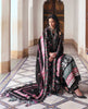Republic Reine Eid Luxury Lawn – Elia