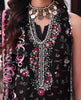 Republic Reine Eid Luxury Lawn – Elia