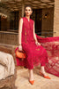 MARIA.B Luxury Eid Lawn – D-2404-A