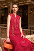 MARIA.B Luxury Eid Lawn – D-2404-A