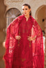 MARIA.B Luxury Eid Lawn – D-2404-A