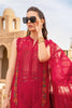MARIA.B Luxury Eid Lawn – D-2404-A
