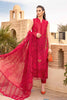 MARIA.B Luxury Eid Lawn – D-2404-A