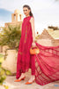 MARIA.B Luxury Eid Lawn – D-2404-A