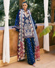 Republic Reine Eid Luxury Lawn – Sia