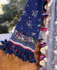 Republic Reine Eid Luxury Lawn – Sia