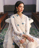 Republic Reine Eid Luxury Lawn – Nola