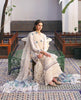 Republic Reine Eid Luxury Lawn – Nola