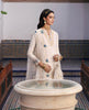 Republic Reine Eid Luxury Lawn – Nola