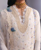 Republic Reine Eid Luxury Lawn – Nola