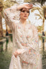 MARIA.B Luxury Lawn Collection 2024 – D-2405-A