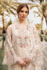 MARIA.B Luxury Eid Lawn – D-2405-A