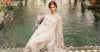 MARIA.B Luxury Lawn Collection 2024 – D-2405-A