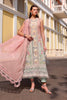 MARIA.B Eid Luxury Lawn – D2606A