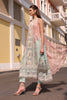 MARIA.B Eid Luxury Lawn – D2606A