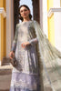 MARIA.B Eid Luxury Lawn – D2606B