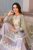 MARIA.B Eid Luxury Lawn – D2606B