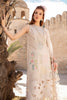 MARIA.B Luxury Lawn Collection 2024 – D-2407-A