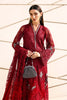 MARIA.B Eid Luxury Lawn – D2607A