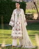 Republic Womenswear Kalani Eid Luxury Lawn – D7-A - Mira
