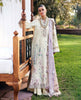 Republic Reine Eid Luxury Lawn – Lumi