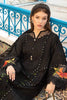 MARIA.B Luxury Lawn Collection 2024 – D-2408-B