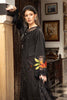 MARIA.B Luxury Lawn Collection 2024 – D-2408-B