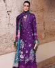 Republic Reine Eid Luxury Lawn – Nia