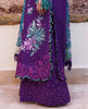 Republic Reine Eid Luxury Lawn – Nia