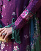 Republic Reine Eid Luxury Lawn – Nia