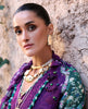 Republic Reine Eid Luxury Lawn – Nia