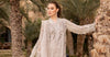 MARIA.B Luxury Lawn Collection 2024 – D-2409-A