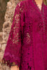 MARIA.B Luxury Eid Lawn – D-2409-B