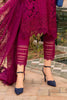 MARIA.B Luxury Eid Lawn – D-2409-B