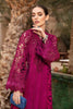 MARIA.B Luxury Eid Lawn – D-2409-B
