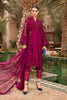 MARIA.B Luxury Eid Lawn – D-2409-B