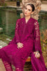 MARIA.B Luxury Eid Lawn – D-2409-B