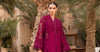 MARIA.B Luxury Eid Lawn – D-2409-B